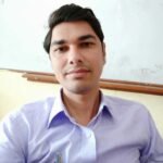 अमित भटोरे 9009311211