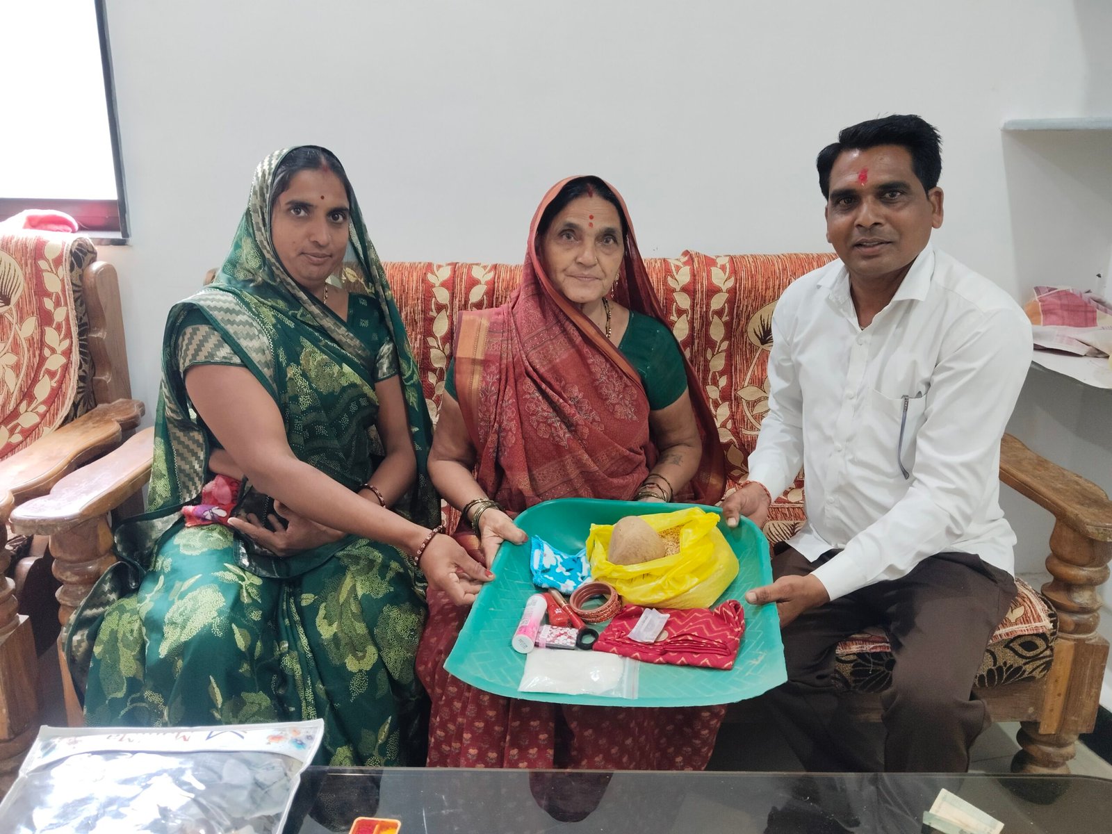 राखी के पहले निमाड़ में मनाया गया वीरपाेस 1 IMG 20260824 WA0003 scaled