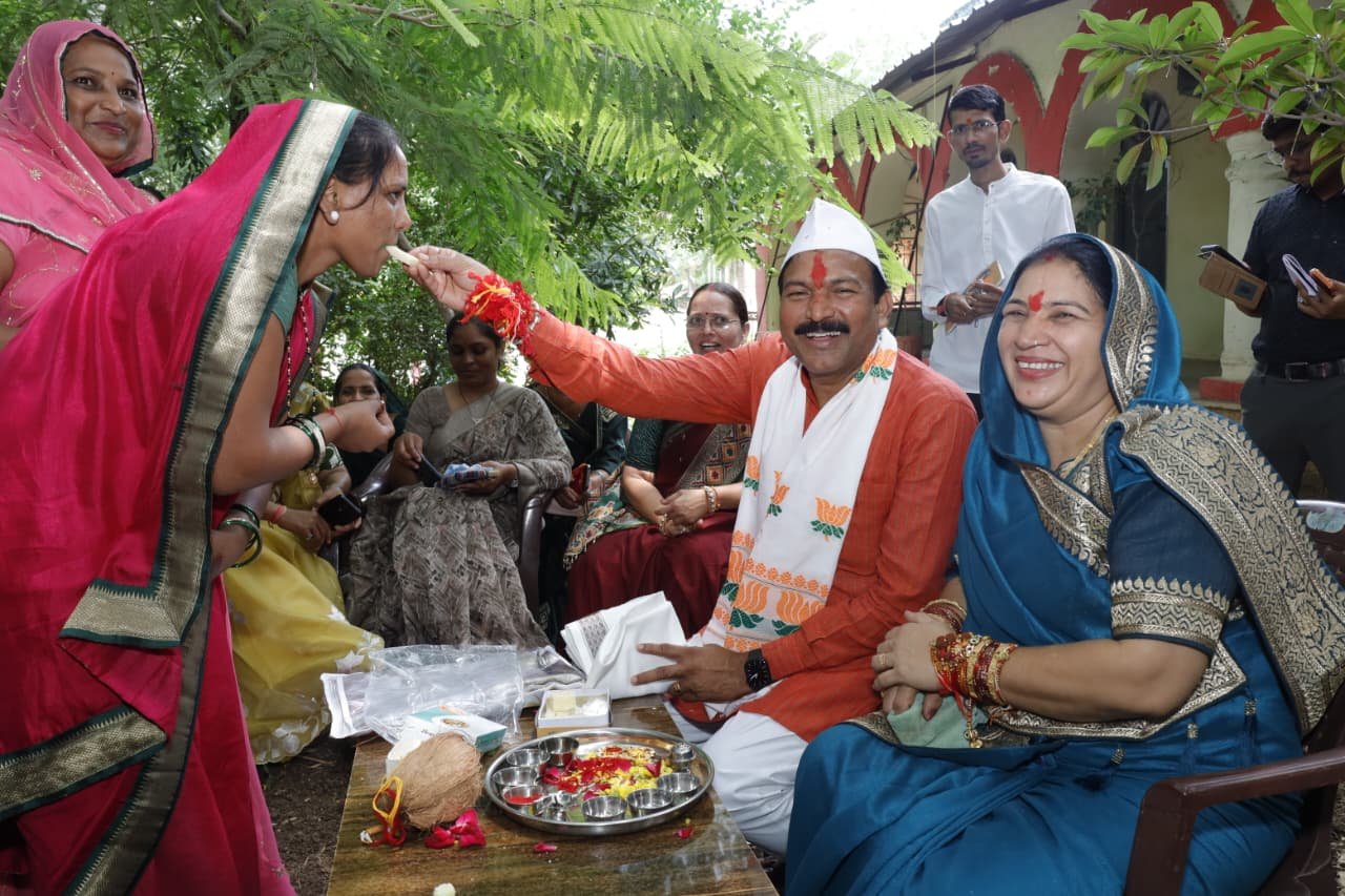 बहनों का विश्वास मेरे लिए रक्षा कवच के समान : राष्ट्रीय महामंत्री गजेंद्रसिंह पटेल 1 IMG 20260829 WA0014