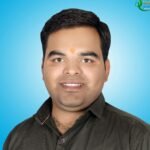 SANDEEP SEN 9755161156