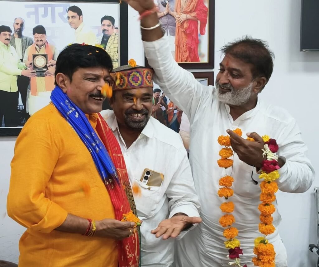 राकेश गुप्ता बने गणेश उत्सव समिति अध्यक्ष 2 img 20260822 wa00167279555227463321461